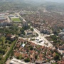 Cacak (2)